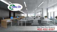 Ahma Do Cleaning Company image 2